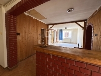 Budapest X. kerület Családi ház 5