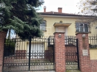 Продается частный дом Budapest XI. mикрорайон, 211m2