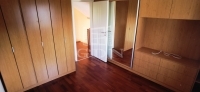 Budapest XI. kerület Lakás (téglaépítésű) 6