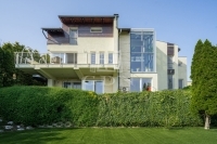 Verkauf einfamilienhaus Budaörs, 300m2