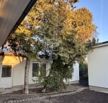 Verkauf einfamilienhaus Budapest XXII. bezirk, 50m2