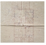 Budapest XVI. kerület Частный дом 17