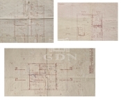 Budapest XVI. kerület Частный дом 16