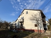 Budapest XVI. kerület Частный дом 0