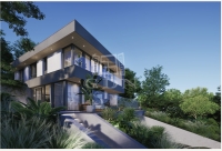 Verkauf einfamilienhaus Budaörs, 245m2