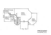Budaörs Einfamilienhaus 22