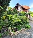 Budaörs Einfamilienhaus - 329.000.000 HUF