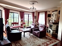 Budaörs Einfamilienhaus 5