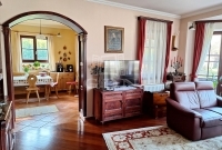 Budaörs Einfamilienhaus 7