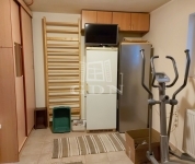 Budaörs Einfamilienhaus 21