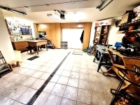 Budaörs Einfamilienhaus 19