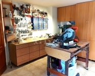 Budaörs Einfamilienhaus 18