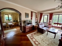 Budaörs Einfamilienhaus 4