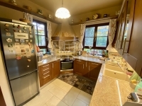 Budaörs Einfamilienhaus 3