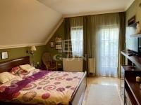 Budaörs Einfamilienhaus 10