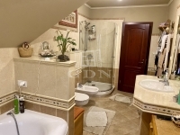 Budaörs Einfamilienhaus 11