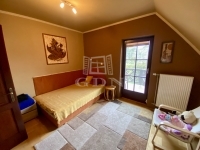 Budaörs Einfamilienhaus 8