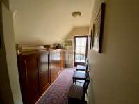 Budaörs Einfamilienhaus 12