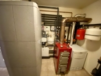 Budaörs Einfamilienhaus 13