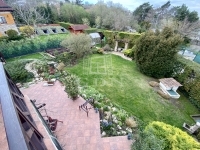 Budaörs Einfamilienhaus 9