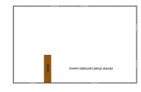 Szigetcsép 家庭别墅 19