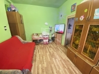Продается квартира (кирпичная) Komárom, 46m2