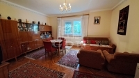 Vânzare casa familiala Pécs, 240m2