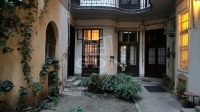 Продается квартира (кирпичная) Budapest XII. mикрорайон, 84m2