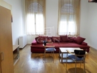 Продается квартира (кирпичная) Budapest VII. mикрорайон, 67m2
