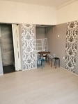 出卖 商业用 - 店铺 Budapest XX. 市区, 20m2
