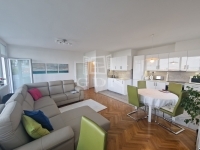 Продается квартира (кирпичная) Budapest XII. mикрорайон, 69m2