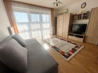 Eladó lakás (téglaépítésű) Budapest XIII. kerület, 47m2