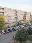 Vânzare apartament Szigetszentmiklós, 51m2