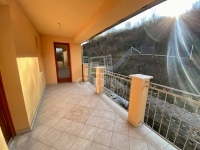 Eladó ikerház Budapest III. kerület, 174m2