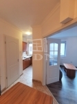 Verkauf wohnung (ziegel) Budapest VII. bezirk, 64m2