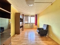 Verkauf wohnung (panel) Budapest III. bezirk, 52m2