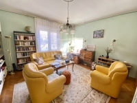 Продается совмещенный дом Budapest XIV. mикрорайон, 130m2