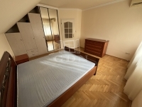 Budapest XVI. kerület Ikerház 43