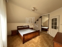 Budapest XVI. kerület Ikerház 45