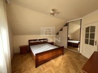Budapest XVI. kerület Ikerház 44