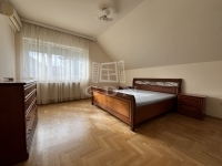 Budapest XVI. kerület Ikerház 46