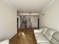 Budapest XVI. kerület Ikerház 22