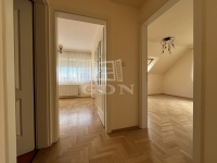 Budapest XVI. kerület Ikerház 33