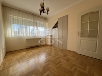 Budapest XVI. kerület Ikerház 26