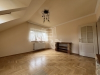 Budapest XVI. kerület Ikerház 29