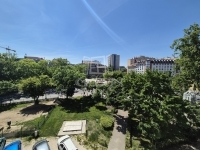 Budapest VIII. kerület Lakás (téglaépítésű) 17