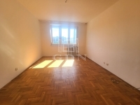 For sale flat (panel) Budapest XV. district, 35m2