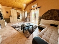 Eladó családi ház Mogyoród, 106m2