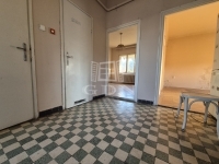 Budapest XVI. kerület Családi ház 2