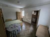 Budapest XIV. kerület Családi ház 19
